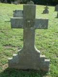 image of grave number 103974
